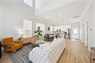 Cadia at Lago Mar in Texas City, TX - Building Photo - Building Photo