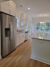 106 Jackson Street - 106 N Jackson Ave in Waxhaw, NC - Building Photo - Building Photo