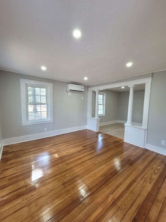 400 Concord St in Framingham, MA - Building Photo - Building Photo