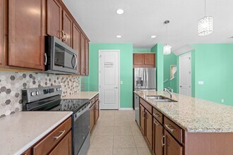 6416 Trails Of Foxford Ct in West Palm Beach, FL - Building Photo - Building Photo