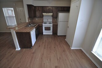 11300 Nicole Cove in Austin, TX - Building Photo - Building Photo
