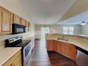 167 Firestone Dr in Delaware, OH - Building Photo - Building Photo