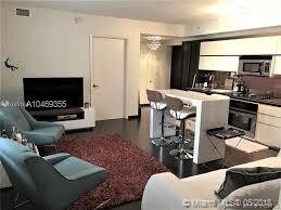 435 21st St-Unit -321 in Miami Beach, FL - Building Photo - Building Photo