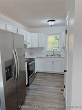 9421 Gooden Dr, Unit 953 in Fayetteville, NC - Building Photo - Building Photo