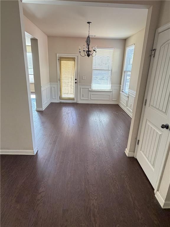 1998 Thorngate Ct in Snellville, GA - Building Photo - Building Photo