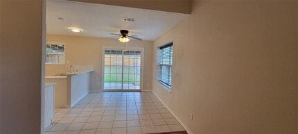 195 Cardinal Dr in Paige, TX - Building Photo - Building Photo