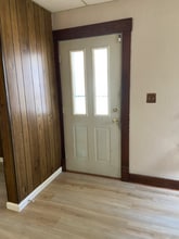 3929 Clybourne Ave in Cleveland, OH - Building Photo - Building Photo