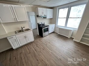 304 S 3rd St in Darby, PA - Building Photo - Building Photo