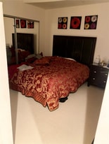 777 N Ashley Dr, Unit 1201 in Tampa, FL - Building Photo