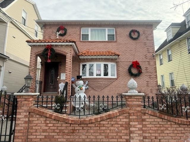 property at 20 Beech St