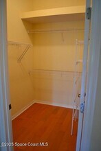 2542 Ventura Cir in Melbourne, FL - Building Photo - Building Photo
