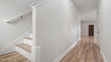 7675 Shadow Lake Dr in Panama City Beach, FL - Building Photo - Building Photo