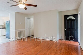 311 Idlewild Ave in Greenville, SC - Building Photo - Building Photo