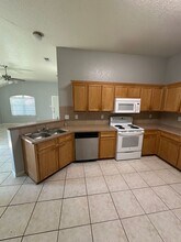 1903 Elms Run Ct in Killeen, TX - Building Photo - Building Photo