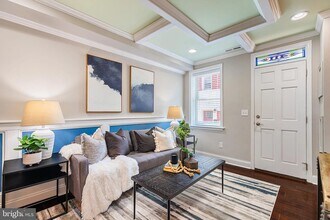 411 S Duncan St in Baltimore, MD - Building Photo - Building Photo