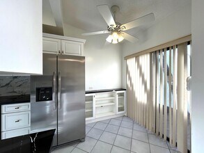 3614 English Rd in Greenacres, FL - Building Photo - Building Photo