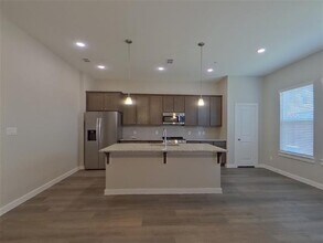 3036 Jasper Trl in Garland, TX - Building Photo - Building Photo
