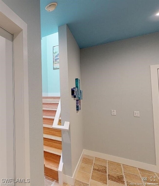 property at 11467 Island Ave