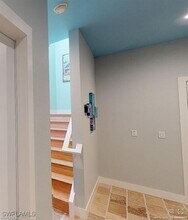 11467 Island Ave in Matlacha, FL - Building Photo - Building Photo