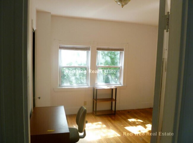 property at 12 Verndale St