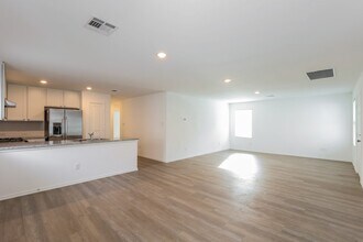 13811 Weir Pl in San Antonio, TX - Building Photo - Building Photo