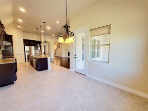 5011 Ava Meadows Ln in Sugar Land, TX - Building Photo - Building Photo