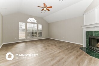 11613 Wallace Ave in Oklahoma City, OK - Building Photo - Building Photo