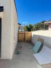 2077 Belle St in San Bernardino, CA - Building Photo - Building Photo