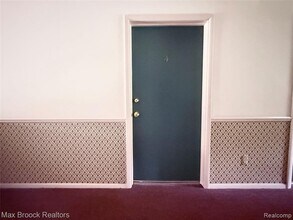 1245 Derby Rd in Birmingham, MI - Building Photo - Building Photo