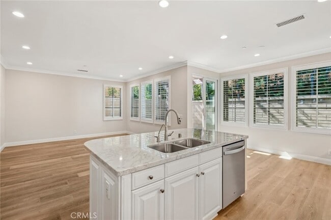property at 70 Brindisi