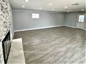 3017 W Laurel Ln in Phoenix, AZ - Building Photo - Building Photo