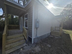 113 Jefferson St in Darlington, SC - Building Photo - Building Photo