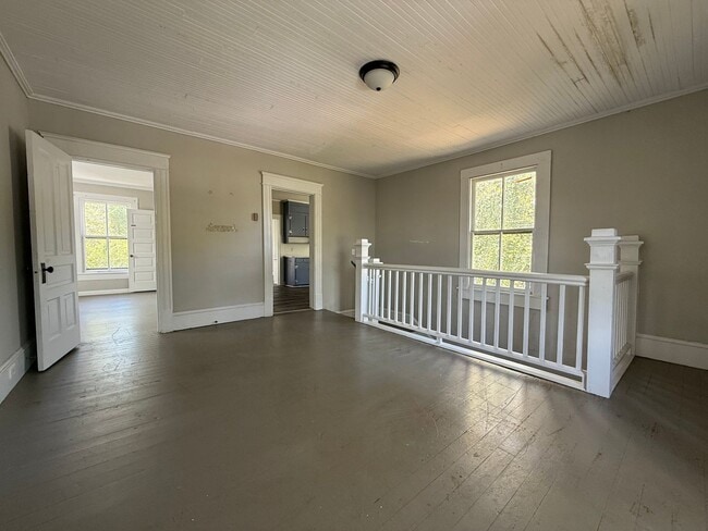 591 High St in Polkton, NC - Building Photo - Building Photo