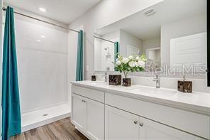 2836 Cedar Rdg Ct in Davenport, FL - Building Photo - Building Photo