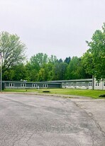 6162 US-20 in La Fayette, NY - Building Photo