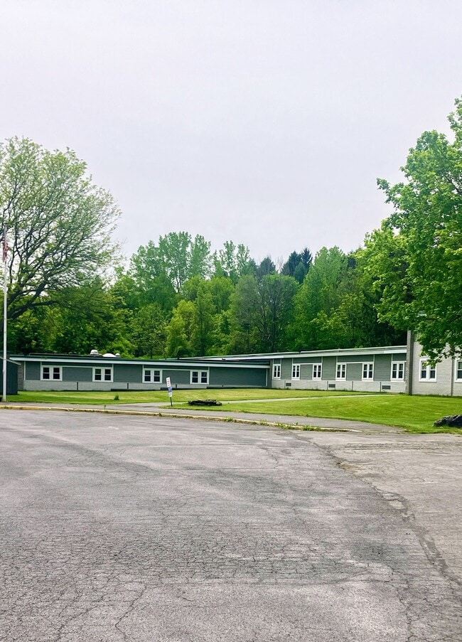 property at 6162 US-20