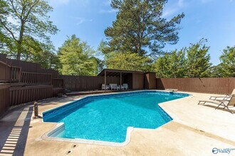 4311 Indian Hills Rd SE in Decatur, AL - Building Photo - Building Photo