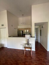 4220 San Marino Blvd in West Palm Beach, FL - Building Photo - Building Photo