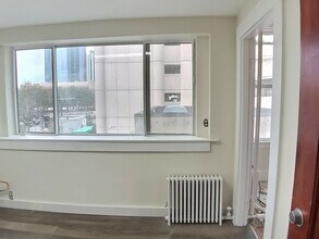 261 W Newton St, Unit 6 photo'