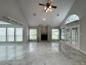 3411 Stillwater Ln in Sugar Land, TX - Building Photo - Building Photo