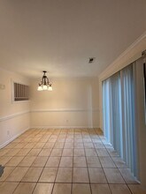 4266 Lake Ridge Dr in Raleigh, NC - Building Photo - Building Photo