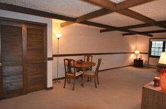 42 Swanson Ct, Unit 33A in Boxborough, MA - Building Photo - Building Photo