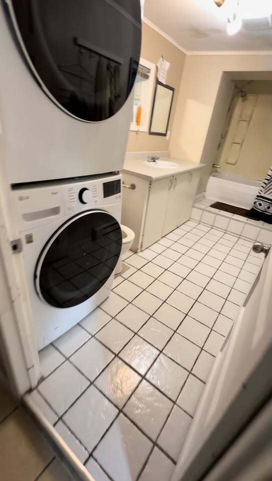 29 Rue Duhamel in Gatineau, QC - Building Photo - Building Photo