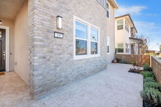 109 Dolores in Irvine, CA - Building Photo - Building Photo