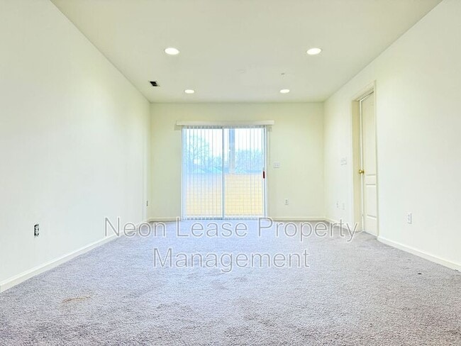 17275 King Philip Way in Lewes, DE - Building Photo - Building Photo