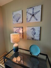 801 E Beach Dr in Galveston, TX - Building Photo - Building Photo