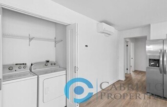 3064 46th St in San Diego, CA - Building Photo - Building Photo