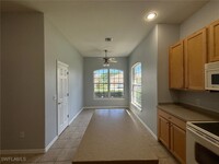 9663 Casa Mar Cir in Ft. Myers, FL - Foto de edificio - Building Photo