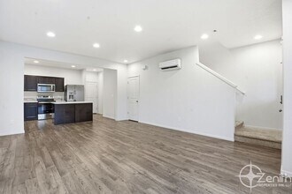 11745 NE 22nd Way in Vancouver, WA - Building Photo - Building Photo