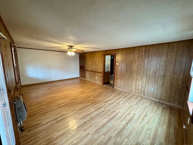 30 N Chestnut St in Plainfield, CT - Building Photo - Building Photo